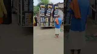 dj loading video 8top Krishna DJ darbhanga sound check #dj #soundchek #shortsfeed #bhojpuri #viral