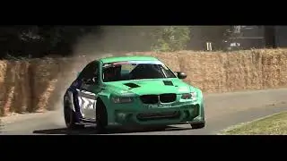 Car Music 2023 | Tokyo Drift - Teriyaki Boyz (PedroDJDaddy Remix) | (Bass Boosted)