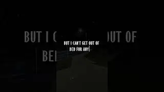 i need to cry, but i can′t get anything out of my eyes ...#short #tiktok #lyrics #music   #juliet
