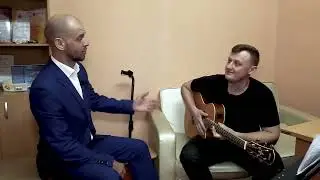 «Творческие люди»