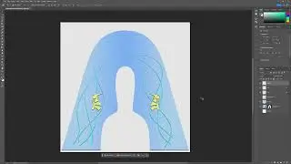 New in Rhino 8 -  texture mapping and UV mapping