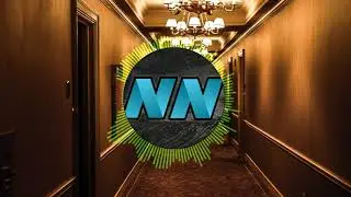 Pitbull - Hotel Room Service (Jingx Festival Remix)