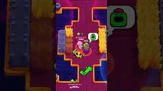 ПАБЛЁ😭 #mma #brawlstars #sigma #20000 #shampanow