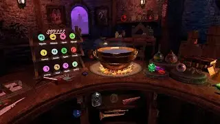 Waltz of the Wizard_20241029163306