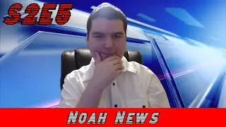 NN: S2E5