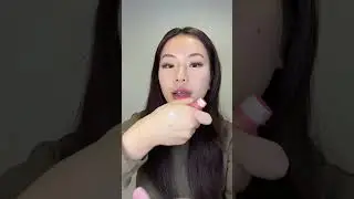 Doing my skincare + makeup with Rarebeauty and RHODE😰