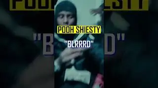 Which Rappers Have The Best Ad-libs (NLE CHOPPA, LIL UZI VERT, JUICE WRLD...)