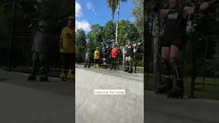 Не сахарные 🔥