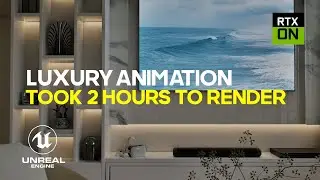 THE 3D SOFTWARE THAT´S CHANGING IT ALL