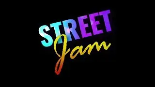 Kalicharan Carnival Street Jam 2020 Band Launch LIVE