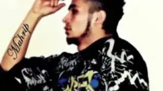 Muhrip Ft Notoc - Kaybederim Kendimi