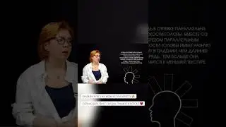 ЗАГЛЯНИ В КОММЕНТАРИЙ♥️ 
