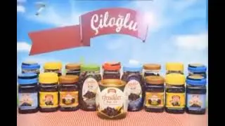Kanal 7 Avrupa (INT) - Ara Başlıyor (Logo) Ve Reklam Jeneriği (2 Aralık 2014)