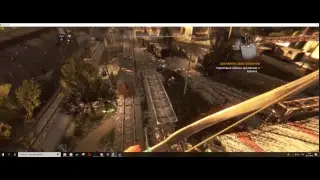 Dying Light  делаем читы