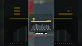 Los Mejores PLUGINS GRATUITOS