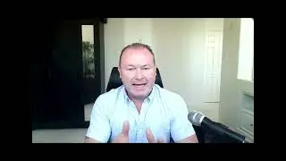 jimupdate053124