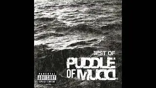 Puddle of Mudd - Blurry (slowed)