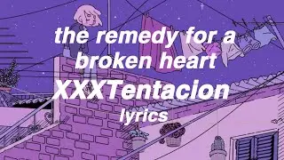 everybody dies in their nightmares xxxtentacion lyrics