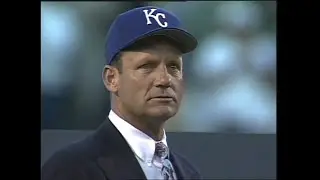 Royals All-Stars 1999