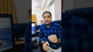 Fedex Scam Calls II  Fedex fraud calls II Fake Parcel Scam II Fake FedEx Scam से बचिये I