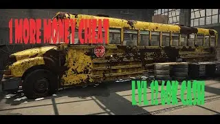 New money cheat |Car Mechanic Simulator 2021