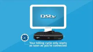 DSTV NIGERIA SELF SERVICE E16 ERROR