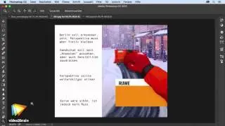 Uli Staigers faustdickes Composing Tutorial: Trailer |video2brain.com