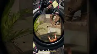 HARI HARI YAH LU GRY~