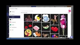 How to create a leaderboard for your quizzes