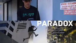 Paradox