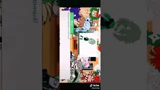 реакция 13 карт гарем вару💚💚