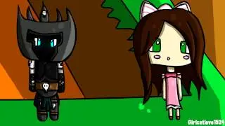 Popularmmos Animated - SurvivalFreak | Girlcatlove1524