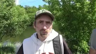 По СУТИ ВКУСНО