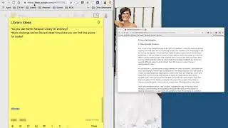 Multitask on your Mac!