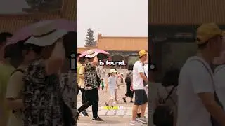 What’s the Most Dangerous Road in the World