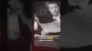 History Repeats: Government Responses from Industrial to Digital Revolution 