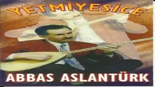 Ali Abbas Aslantürk - Git Gayrı