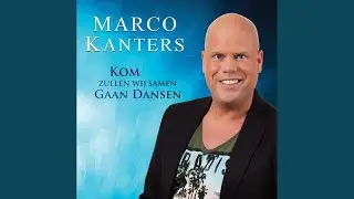 Hou Van Mij