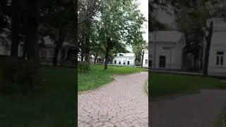 Фронтальная камера Redmi 7A  Full HD 30 кад.\ сек + Gcam
