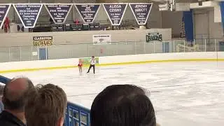 Skate Detroit 2021 SP