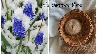Knitting Episode 118 / New Processes / Novita Magazine