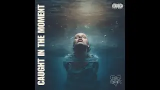 'Caught In The Moment'  Official Lyric Video