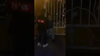 Юмор😂 