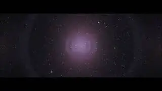 OPOC - Welcome to the Universe