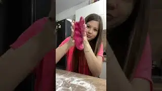 МОТИ ЗА 5 МИНУТ🔥✨ 