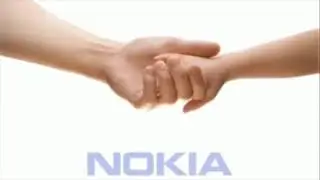 Nokia Logo