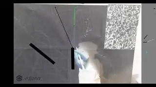 12132021_video_time