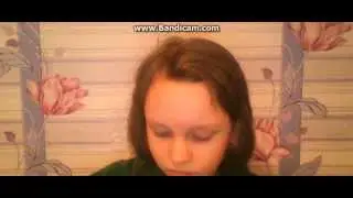 Что меня бесит в школе