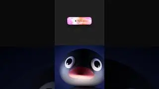 3d button Before Css And After Css #youtuber #programmer_fero #youtubeshorts #yt #shorts #css #3d