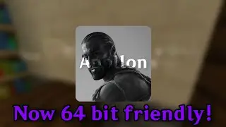 The Apollon Client | Minecraft Pe Mod Menu Client v3 (.apk/64 and 32 bit/1.21.2)